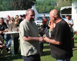 Turnier-2009-Siegerehrung-034.jpg