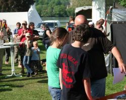 Turnier-2009-Siegerehrung-050.jpg