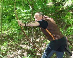Turnier-2011-021.jpg