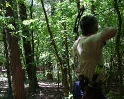 Turnier-2011-057.jpg
