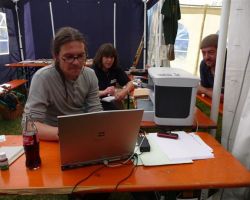 Turnier-2011-074.jpg