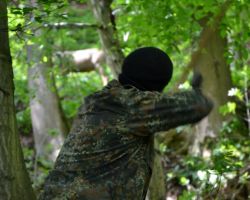 DSC_0530.JPG