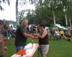 Turnier-2008-Siegerehrung-007.jpg