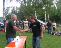 Turnier-2008-Siegerehrung-016.jpg