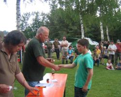 Turnier-2008-Siegerehrung-025.jpg