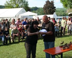 Turnier-2009-Siegerehrung-005.jpg