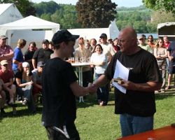 Turnier-2009-Siegerehrung-010.jpg