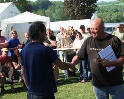 Turnier-2009-Siegerehrung-022.jpg