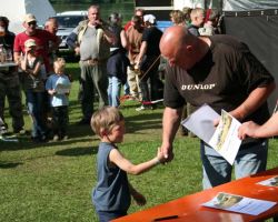 Turnier-2009-Siegerehrung-055.jpg