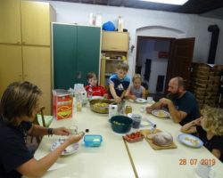 DSC04176a.jpg