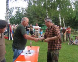 Turnier-2008-Siegerehrung-009.jpg