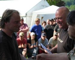 Turnier-2009-Siegerehrung-002.jpg