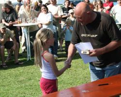 Turnier-2009-Siegerehrung-026.jpg