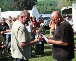 Turnier-2009-Siegerehrung-035.jpg