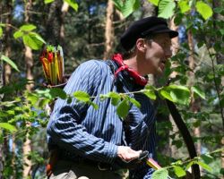 Turnier-2011-064.jpg