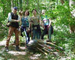 Turnier-2011-075.jpg