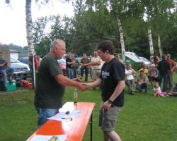 Turnier-2008-Siegerehrung-020.jpg