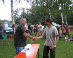 Turnier-2008-Siegerehrung-021.jpg
