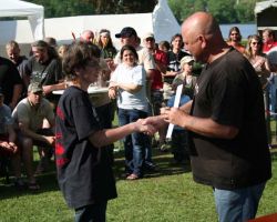 Turnier-2009-Siegerehrung-029.jpg