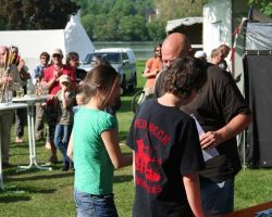 Turnier-2009-Siegerehrung-049.jpg