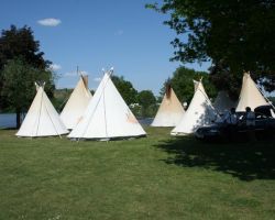 Turnier-2011-066.jpg