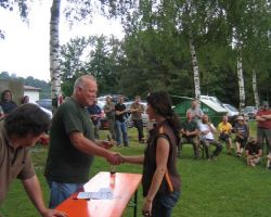 Turnier-2008-Siegerehrung-006.jpg