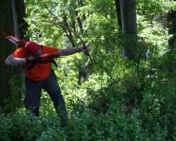 Turnier-2011-042.jpg