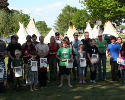 Turnier-2011-071.jpg