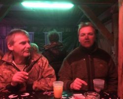 IMG_0379.JPG