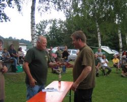 Turnier-2008-Siegerehrung-002.jpg