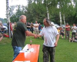 Turnier-2008-Siegerehrung-013.jpg