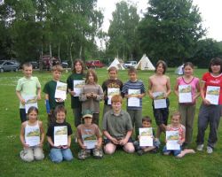 Turnier-2008-Siegerehrung-027.jpg