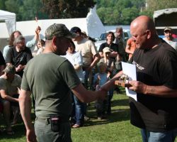 Turnier-2009-Siegerehrung-031.jpg