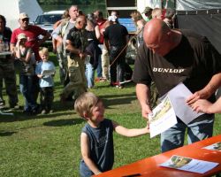 Turnier-2009-Siegerehrung-056.jpg