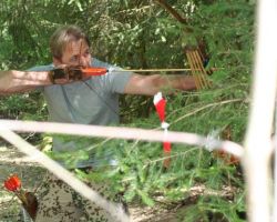 Turnier-2011-025.jpg