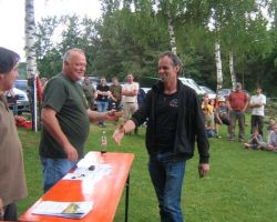 Turnier-2008-Siegerehrung-015.jpg