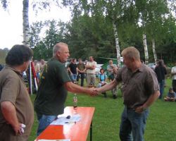 Turnier-2008-Siegerehrung-017.jpg
