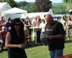 Turnier-2009-Siegerehrung-016.jpg