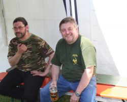 Turnier-2011-067.jpg
