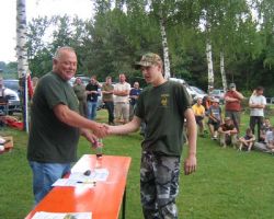 Turnier-2008-Siegerehrung-011.jpg