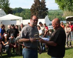Turnier-2009-Siegerehrung-018.jpg