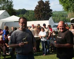 Turnier-2009-Siegerehrung-019.jpg