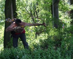 Turnier-2011-041.jpg