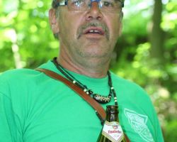 Turnier-2011-047.jpg