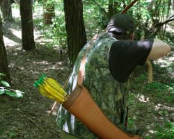Turnier-2011-055.jpg