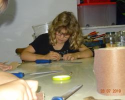 DSC04180a.jpg