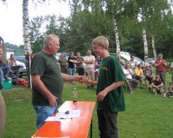 Turnier-2008-Siegerehrung-010.jpg