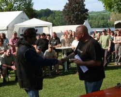 Turnier-2009-Siegerehrung-008.jpg