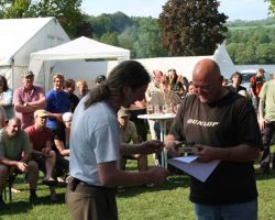 Turnier-2009-Siegerehrung-020.jpg