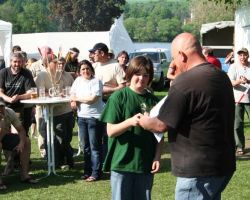 Turnier-2009-Siegerehrung-025.jpg